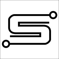 Synapdevs logo, Synapdevs contact details