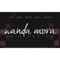 Wanda Mora Hair Design logo, Wanda Mora Hair Design contact details