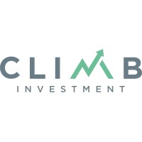 CLIMB Investment Strategies logo, CLIMB Investment Strategies contact details