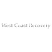 West Coast Recovery logo, West Coast Recovery contact details