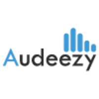 Audeezy Pty Ltd logo, Audeezy Pty Ltd contact details