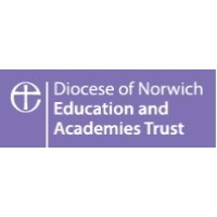 Diocese of Norwich Education and Academies Trust (DNEAT) logo, Diocese of Norwich Education and Academies Trust (DNEAT) contact details