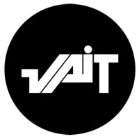 VAIT Pastelerías logo, VAIT Pastelerías contact details