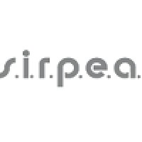 Sirpea Spa logo, Sirpea Spa contact details