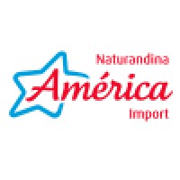 América Import logo, América Import contact details