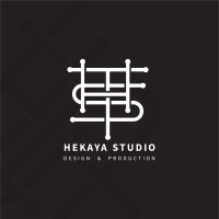 Hekaya Studio logo, Hekaya Studio contact details