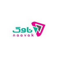 شتابدهنده ناوک| naavak accelerator logo, شتابدهنده ناوک| naavak accelerator contact details