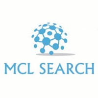 MCL Search Ltd logo, MCL Search Ltd contact details