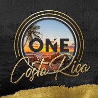 Realty One Group Costa Rica logo, Realty One Group Costa Rica contact details