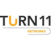 Turn 11 Networks, Inc. logo, Turn 11 Networks, Inc. contact details