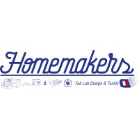 HOMEMAKERSPARIS logo, HOMEMAKERSPARIS contact details