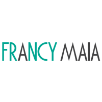 Francy Maia logo, Francy Maia contact details