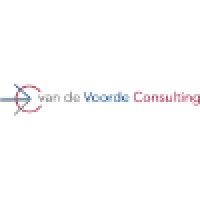 van de Voorde Consulting AB logo, van de Voorde Consulting AB contact details