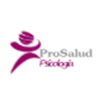 Prosalud Psicología logo, Prosalud Psicología contact details