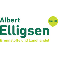 Albert Elligsen GmbH logo, Albert Elligsen GmbH contact details