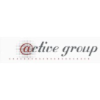 Active Group GmbH logo, Active Group GmbH contact details