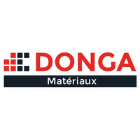 Donga logo, Donga contact details