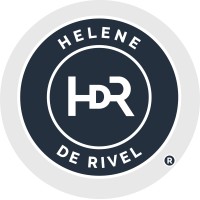 Helene De Rivel logo, Helene De Rivel contact details