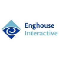 Enghouse Interactive Northern Europe AB logo, Enghouse Interactive Northern Europe AB contact details