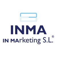 INMA logo, INMA contact details