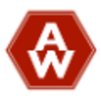 Agile Web Limited logo, Agile Web Limited contact details