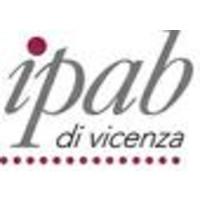 Ipab Di Vicenza logo, Ipab Di Vicenza contact details