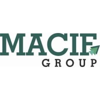 Macif Group logo, Macif Group contact details