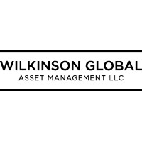 Wilkinson Global Asset Management LLC logo, Wilkinson Global Asset Management LLC contact details