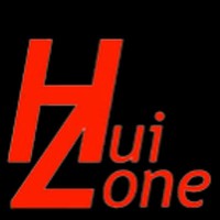 HuiZone Mobile innovation logo, HuiZone Mobile innovation contact details