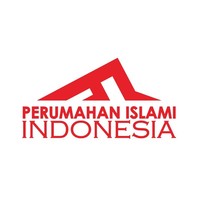 Perumahan Islami Indonesia logo, Perumahan Islami Indonesia contact details