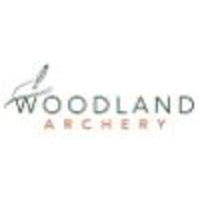 Woodland Archery logo, Woodland Archery contact details