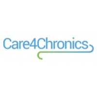 Care4Chronics logo, Care4Chronics contact details