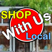 Shop With Us Local, Inc. logo, Shop With Us Local, Inc. contact details