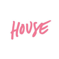 HOUSE AGENCY logo, HOUSE AGENCY contact details