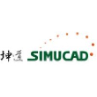 SimuCAD Limited logo, SimuCAD Limited contact details