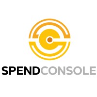 SpendConsole - AI based Invoice to Pay Automation logo, SpendConsole - AI based Invoice to Pay Automation contact details