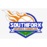 Southfork Sports Complex logo, Southfork Sports Complex contact details