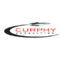 Curphy Consulting logo, Curphy Consulting contact details