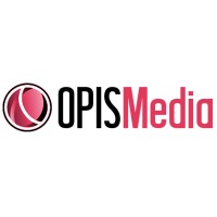 OPIS Media logo, OPIS Media contact details