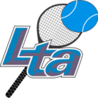 Lloydminster Tennis Association logo, Lloydminster Tennis Association contact details