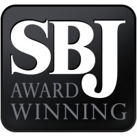 Springfield Business Journal logo, Springfield Business Journal contact details