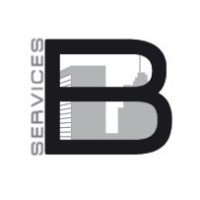 Broadway Services logo, Broadway Services contact details