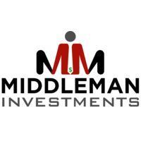 Middleman Investments logo, Middleman Investments contact details