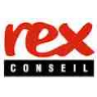 RexConseil Ltd logo, RexConseil Ltd contact details