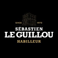 Sébastien Le Guillou Habilleur logo, Sébastien Le Guillou Habilleur contact details