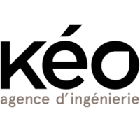 Kéo logo, Kéo contact details