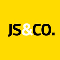 Association JS&Co logo, Association JS&Co contact details