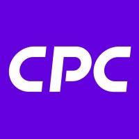 CPC Office Supplies logo, CPC Office Supplies contact details