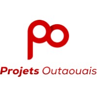 Projets Outaouais logo, Projets Outaouais contact details