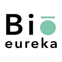 Bioeureka logo, Bioeureka contact details